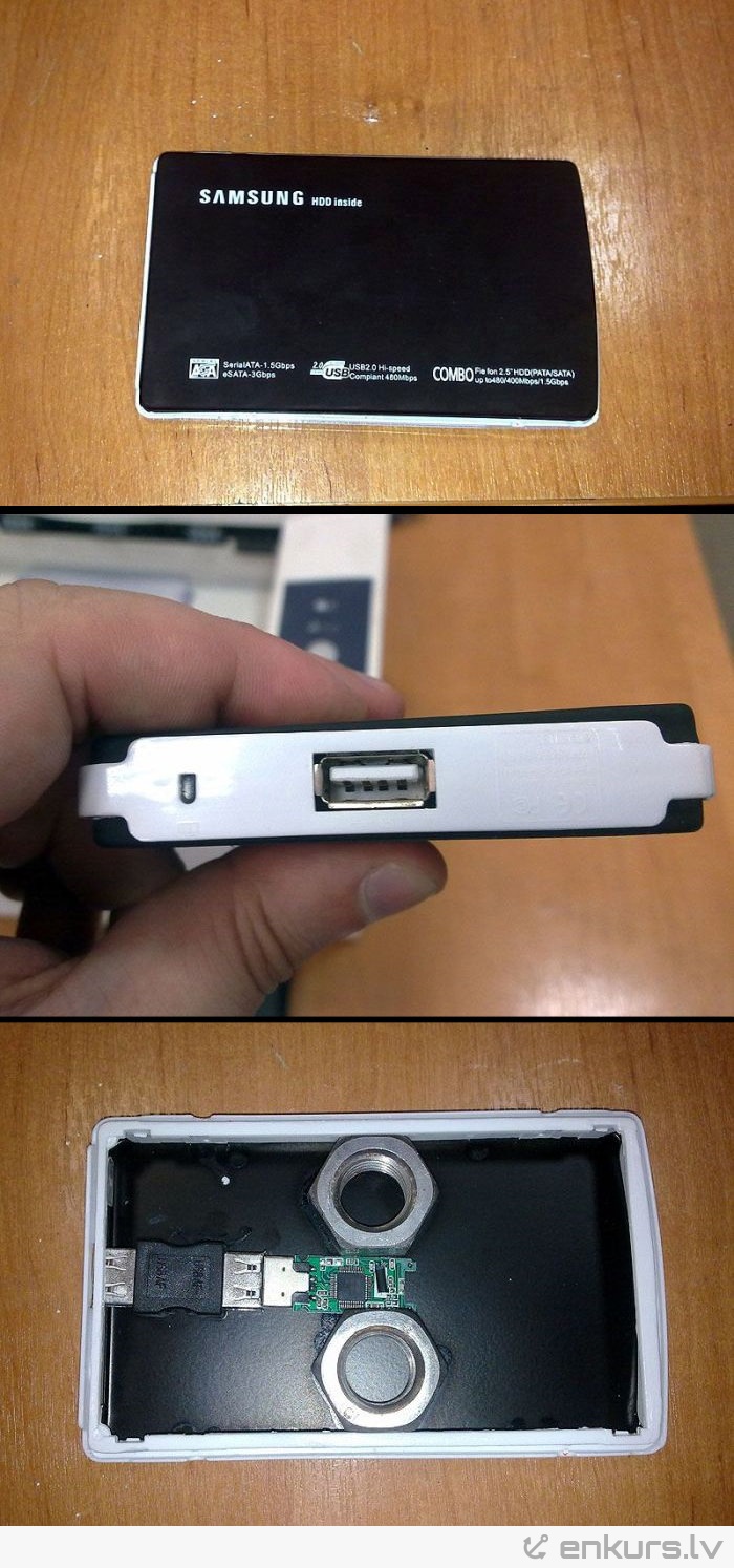 Как сделать чтобы флешку hdd Как сделать чтобы флешку hdd