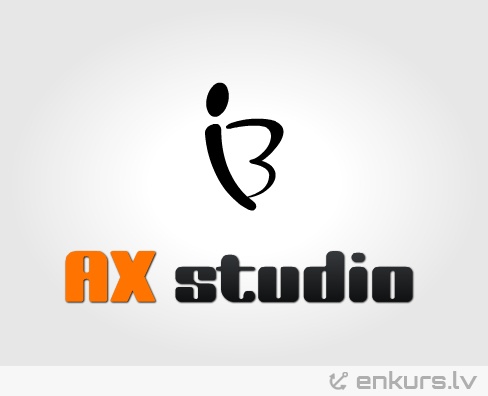 AX studio