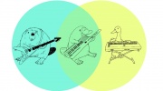 Evolūcija