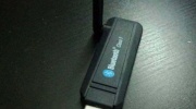 Ķīniešu Bluetooth adapteris
