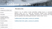 Lubānas novada portāls negrib pārkāpt likumu