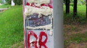 Makroflexa radars