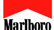 Marlboro