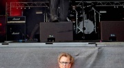 Patīk savs darbs