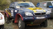 Rus tuning