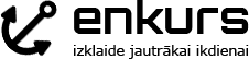 enkurs.lv