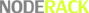 Virtuālais serveris no NodeRack