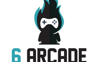 Free Online Games