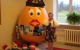 Beate
