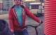 arturs