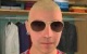 norcis73